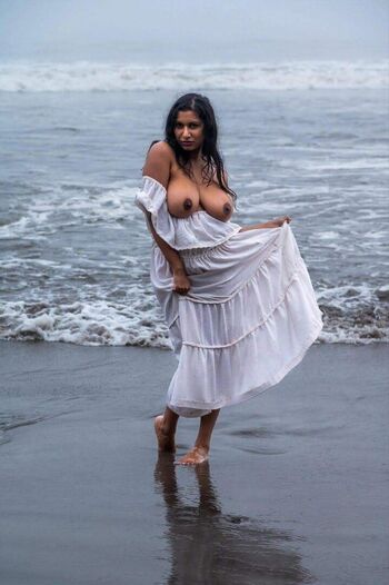 Alwayssofia nude leaked private content