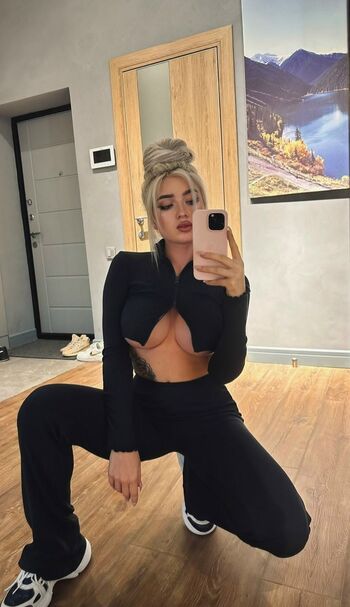 Redfromthenorth/ leaked private content