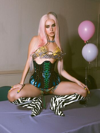 Pinktrilobite leaked private content
