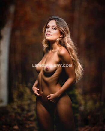 Soggyalien/ leaked private content