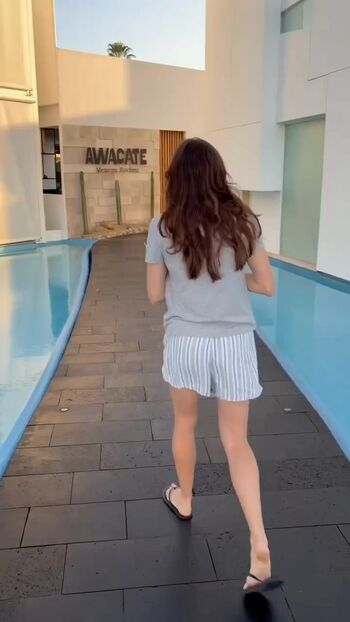 Avrora sg/ leaked private content
