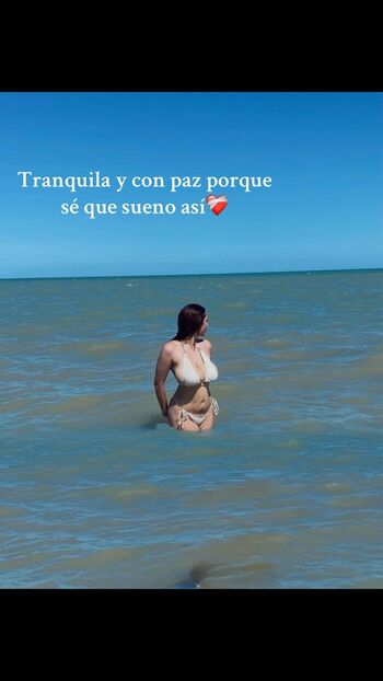 Titstattsntravel leaked private content