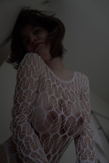 Haesicks / leaked private content