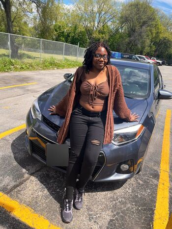 darkskincutie99
