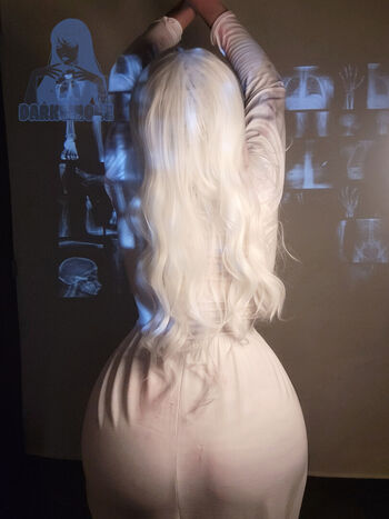 Ally renee/ leaked private content
