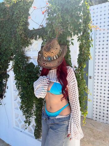 Thefinalnoelle leaked private content