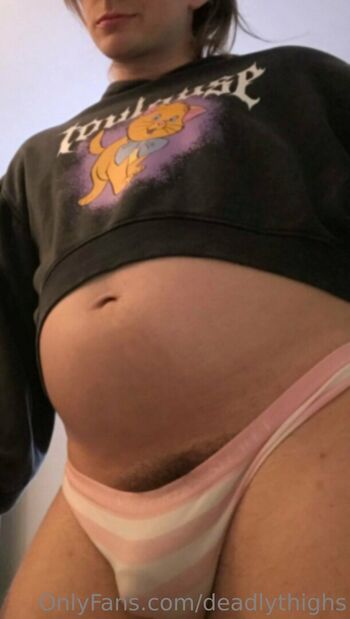Haesicks / leaked private content