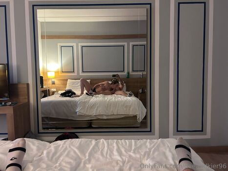 deeandkier96
