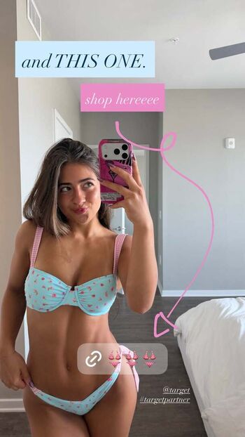 Irlupdog/ leaked private content