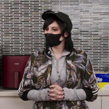 Demondice karen leaked private content