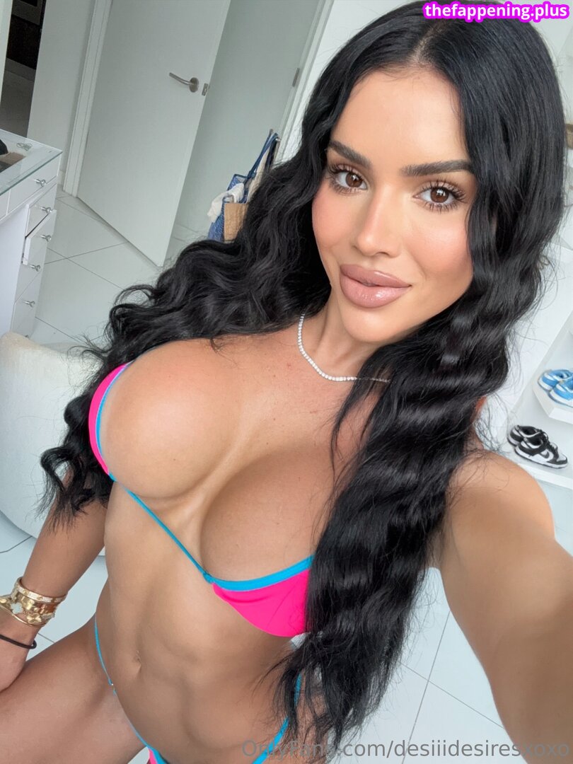 desiiidesiresxoxo