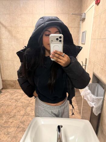 Heidisophiabobia/ leaked private content