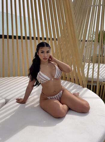 Destiny gutierrez leaked private content