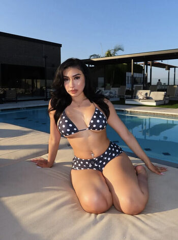 Destiny gutierrez leaked private content