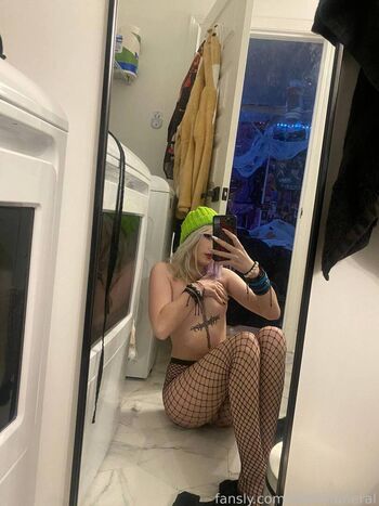 Vanessa mai fappening leaked private content