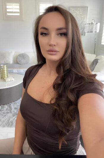 Allieraetv/ leaked private content