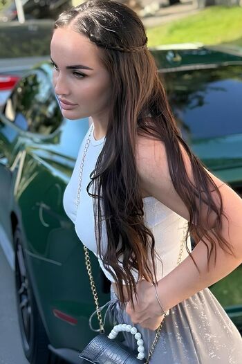 Khadijahmisr leaked private content
