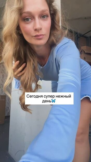 Kirillwashere/ leaked private content