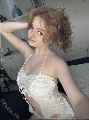 Irlupdog/ leaked private content