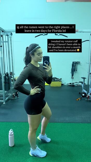 Baddybrunettexx/ leaked private content