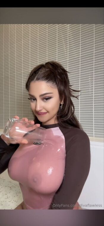 Diva Flawless