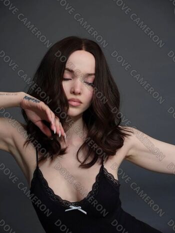 Sophiasxc desnuda leaked private content
