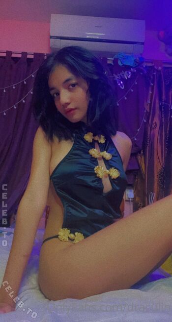 Haesicks / leaked private content