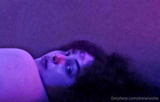 Phi tran / leaked private content