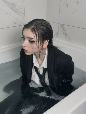 Victoria tishko leaked private content