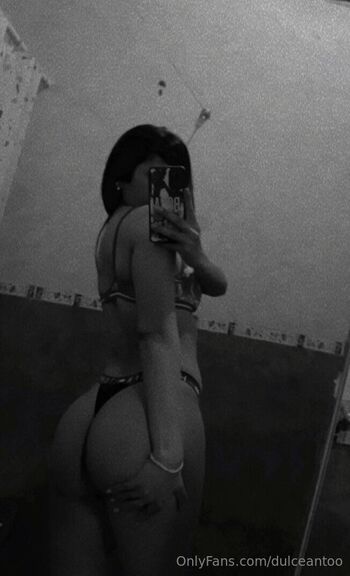 dulcegirl0