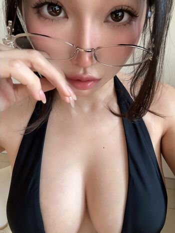 Suceuzpulpeuz/ leaked private content