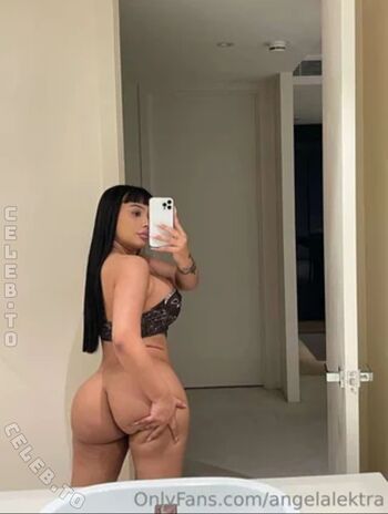 Ambra guiotto/ leaked private content