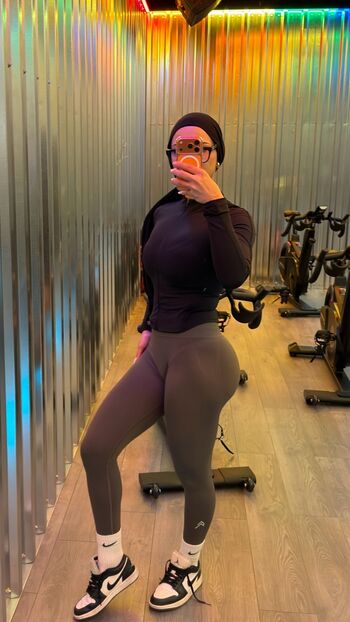 Janaevic/ leaked private content