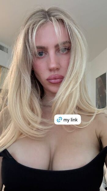 Devi chai leaked private content