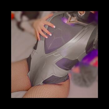 Kittyautumn onlyfans leaked private content