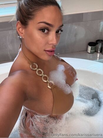 Elektra Lopez