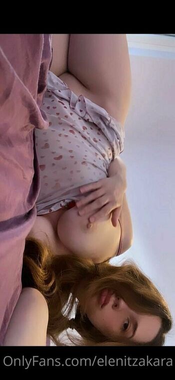 Momorianyan/ leaked private content
