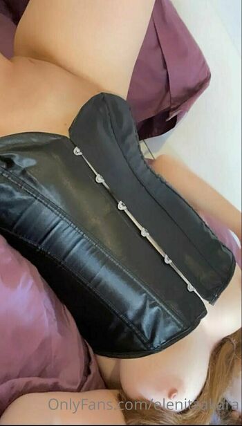 Haylei mychail/ leaked private content