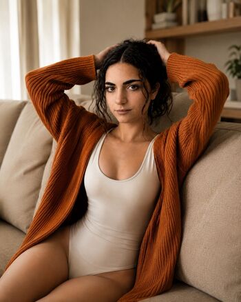 Cassidysnow/ leaked private content