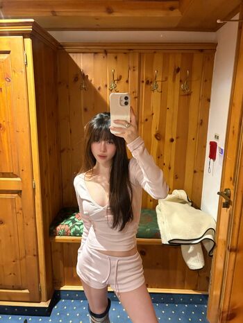 Lauren jbara/ leaked private content