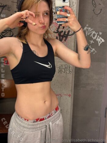 Maria sizova/ leaked private content