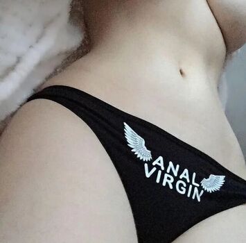 Kenizinea/ leaked private content