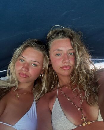 Juliawind/ leaked private content