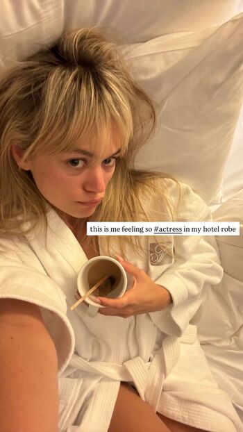 Karol rosalin desnuda leaked private content