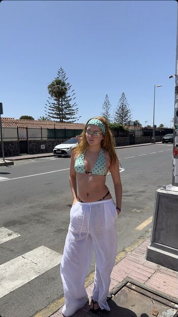 Barbiedolleater/ leaked private content