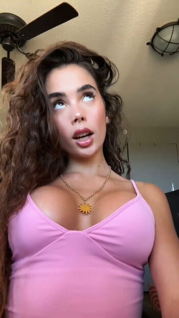 Ladyflowercookies leaked private content