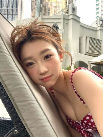 Sharon zxt/ leaked private content