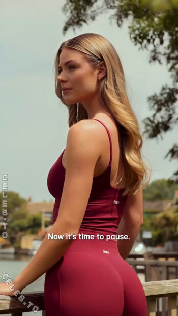 Emilia Bte