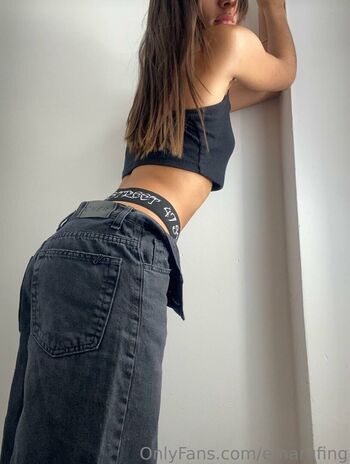 Goddess verona/ leaked private content