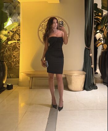Paula lipp onlyfans leaked private content